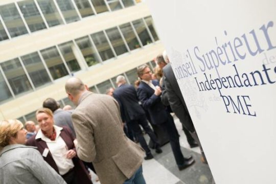 large_fill_CCaroline_Dupont_Photography_230124nr122354-min